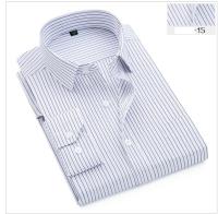 Premium Quality  Shirt for Men