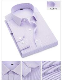 Premium Quality  Shirt for Men