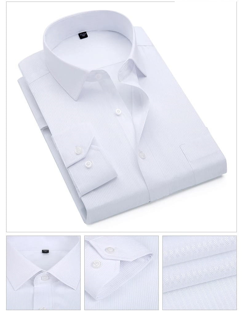Premium Quality Shirt for Men