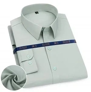 Premium Quality Shirt for Men