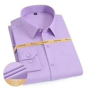 Premium Quality Shirt for Men