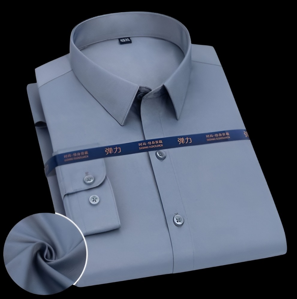 Premium Quality Shirt for Men