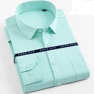 Premium Quality Shirt for Men