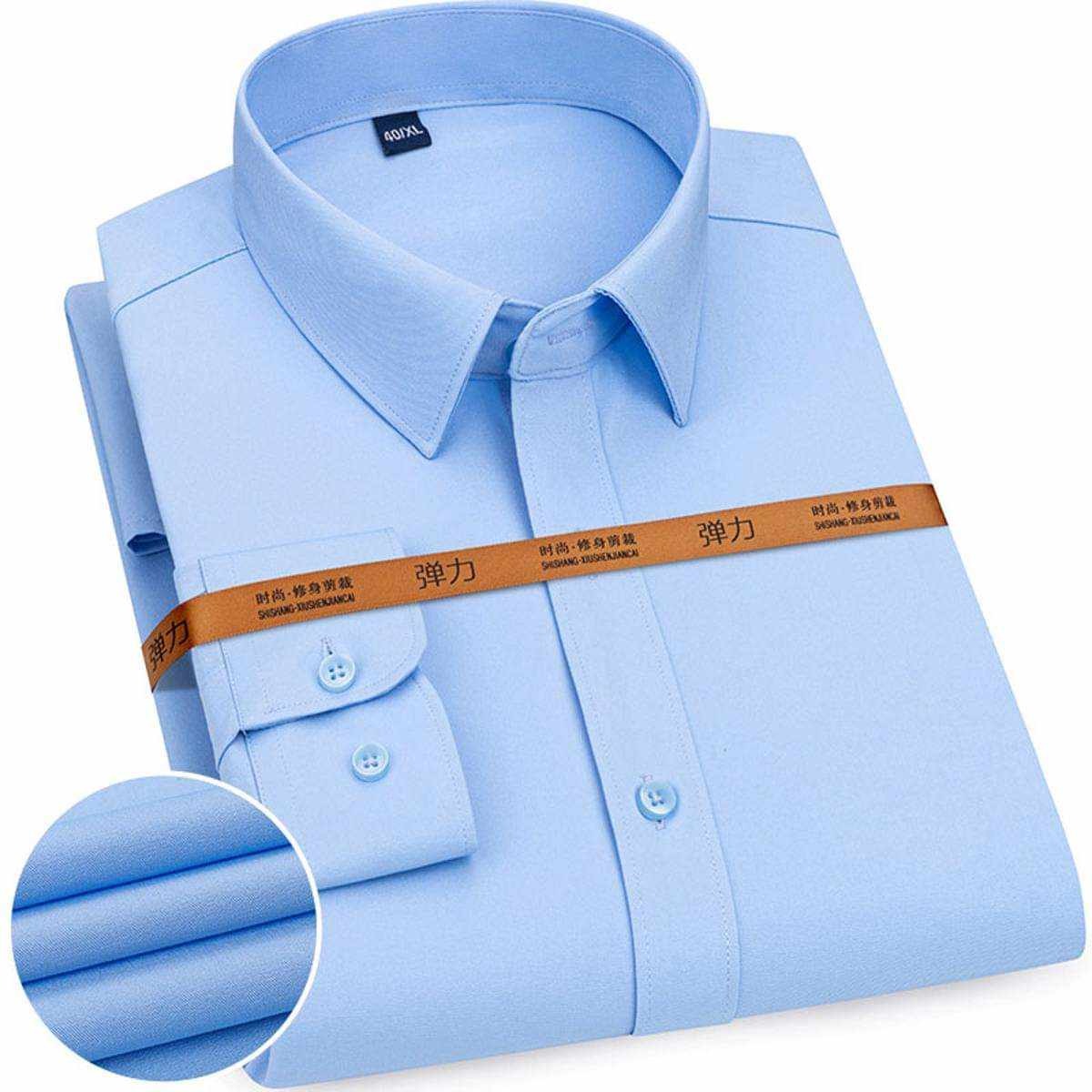 Premium Quality Shirt for Men