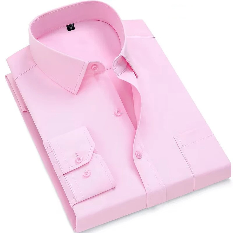 Premium Quality Shirt for Men