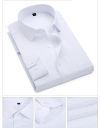 Premium Quality Shirt for Men