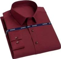 Premium Quality Shirt for Men