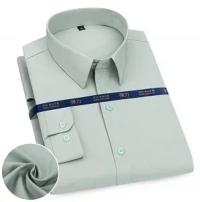 Premium Quality Shirt for Men