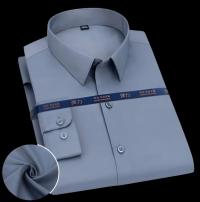Premium Quality Shirt for Men