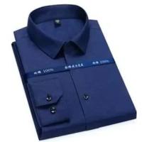 Premium Quality Shirt for Men