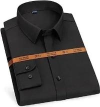 Premium Quality Shirt for Men