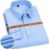 Premium Quality Shirt for Men