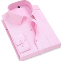 Premium Quality Shirt for Men