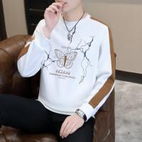 Cotton Sweatshirt for Men