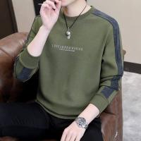 Cotton Sweatshirt for Men