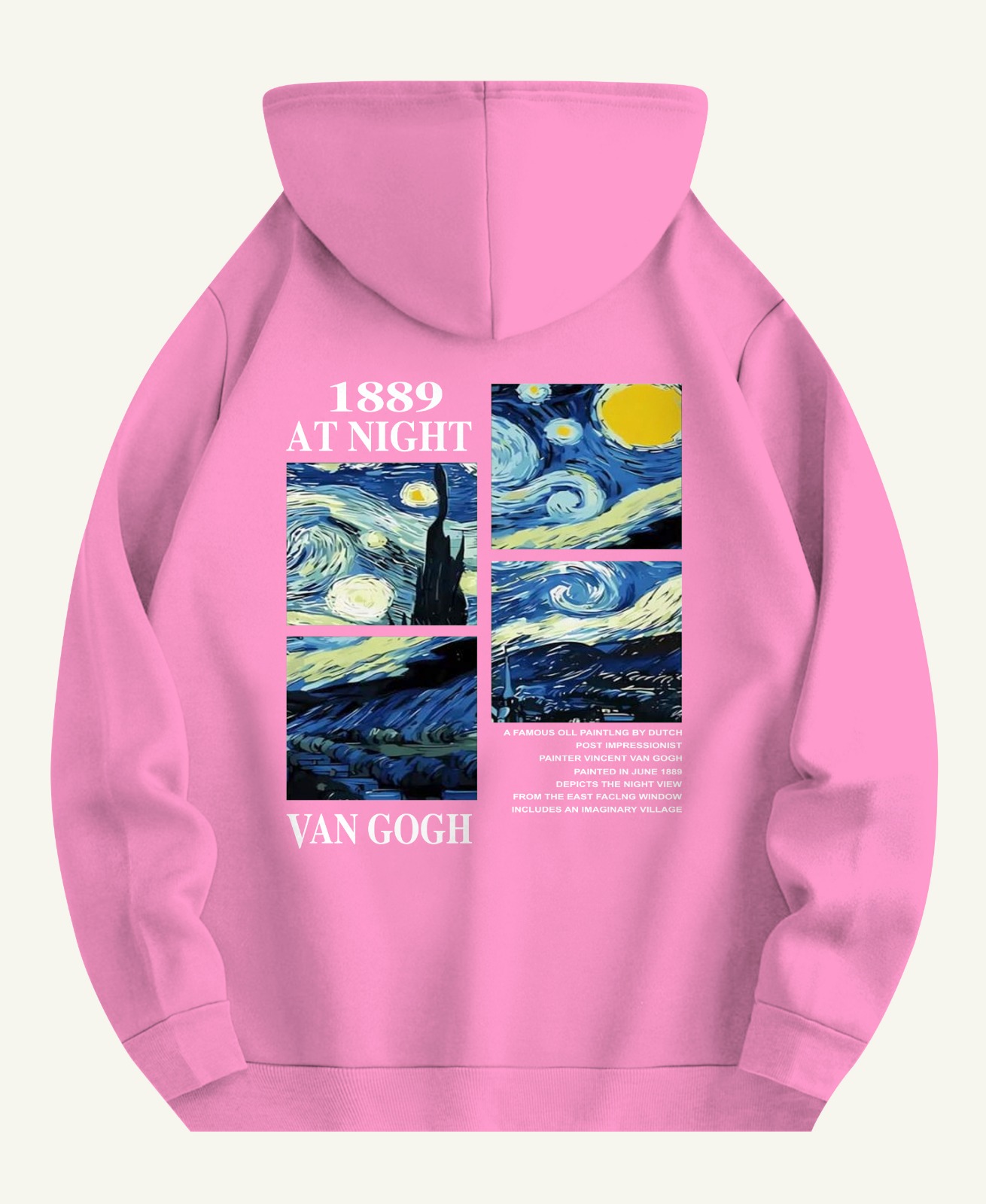 Shop Online Nazmas Women's Hoodie: Affordable Price