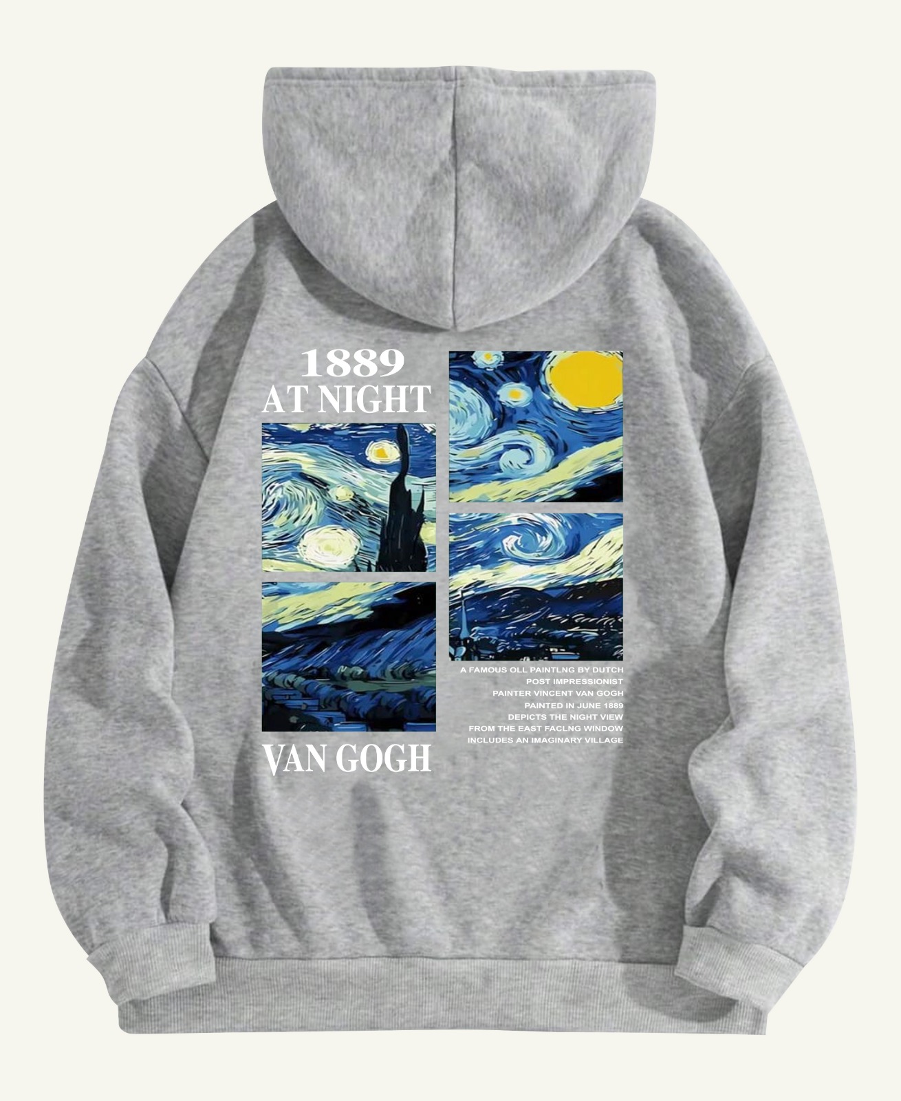 Best Price Nazmas Women Hoodie: Shop Online Today BD