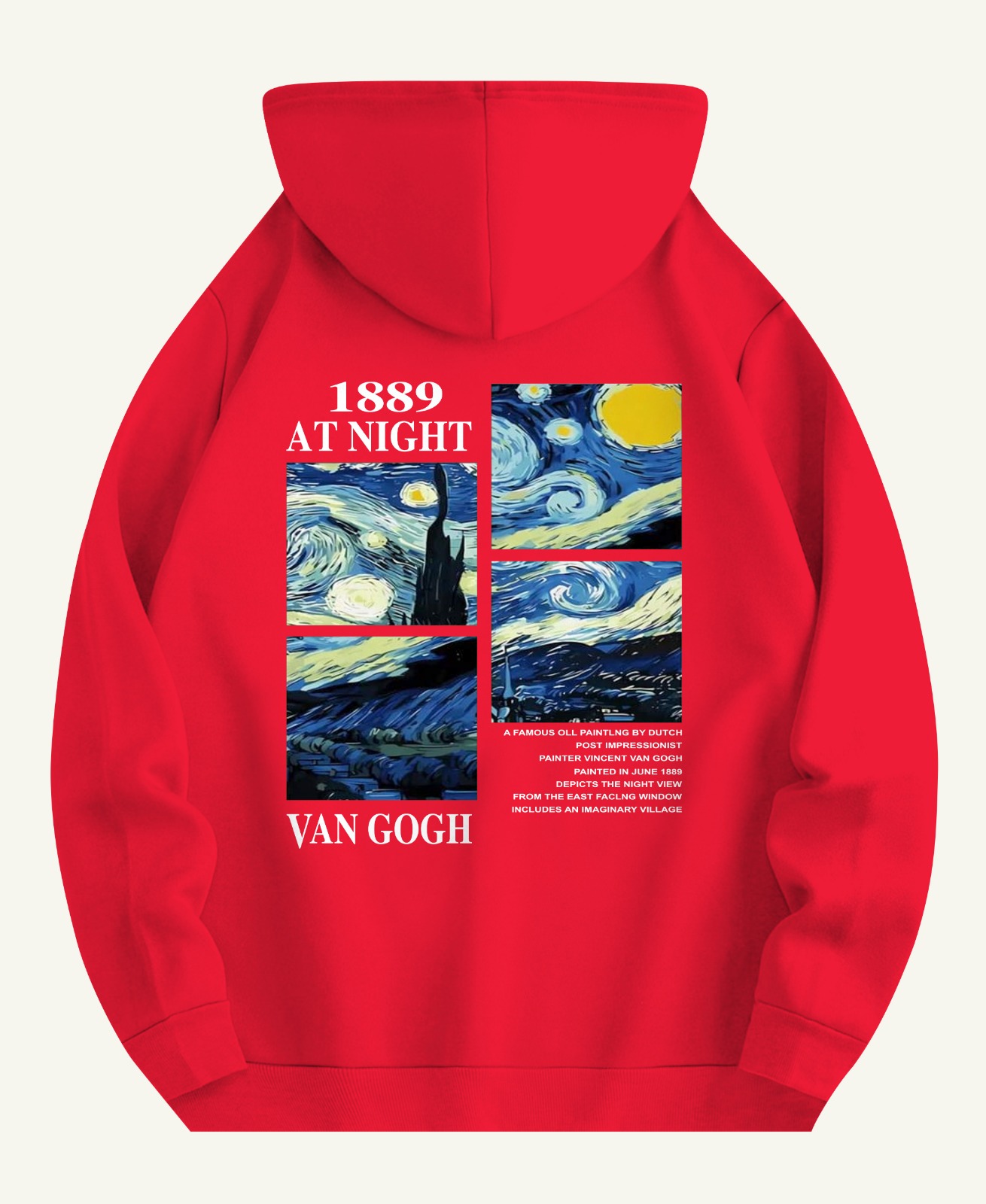 Women Hoodie Nazmas: Lowest Price Shop Online Today