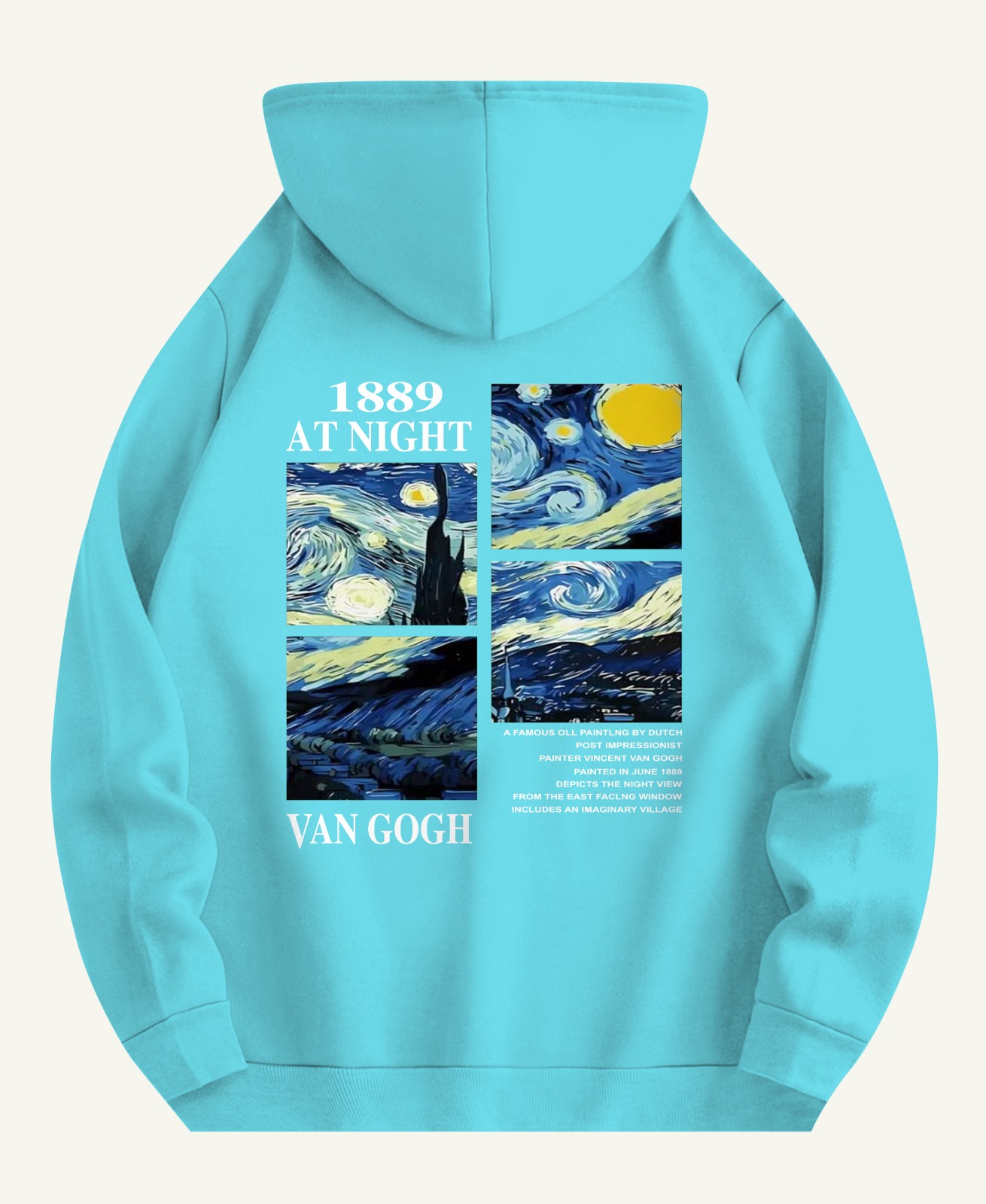 Nazmas Women's Hoodie Shop: Best Price Online BD