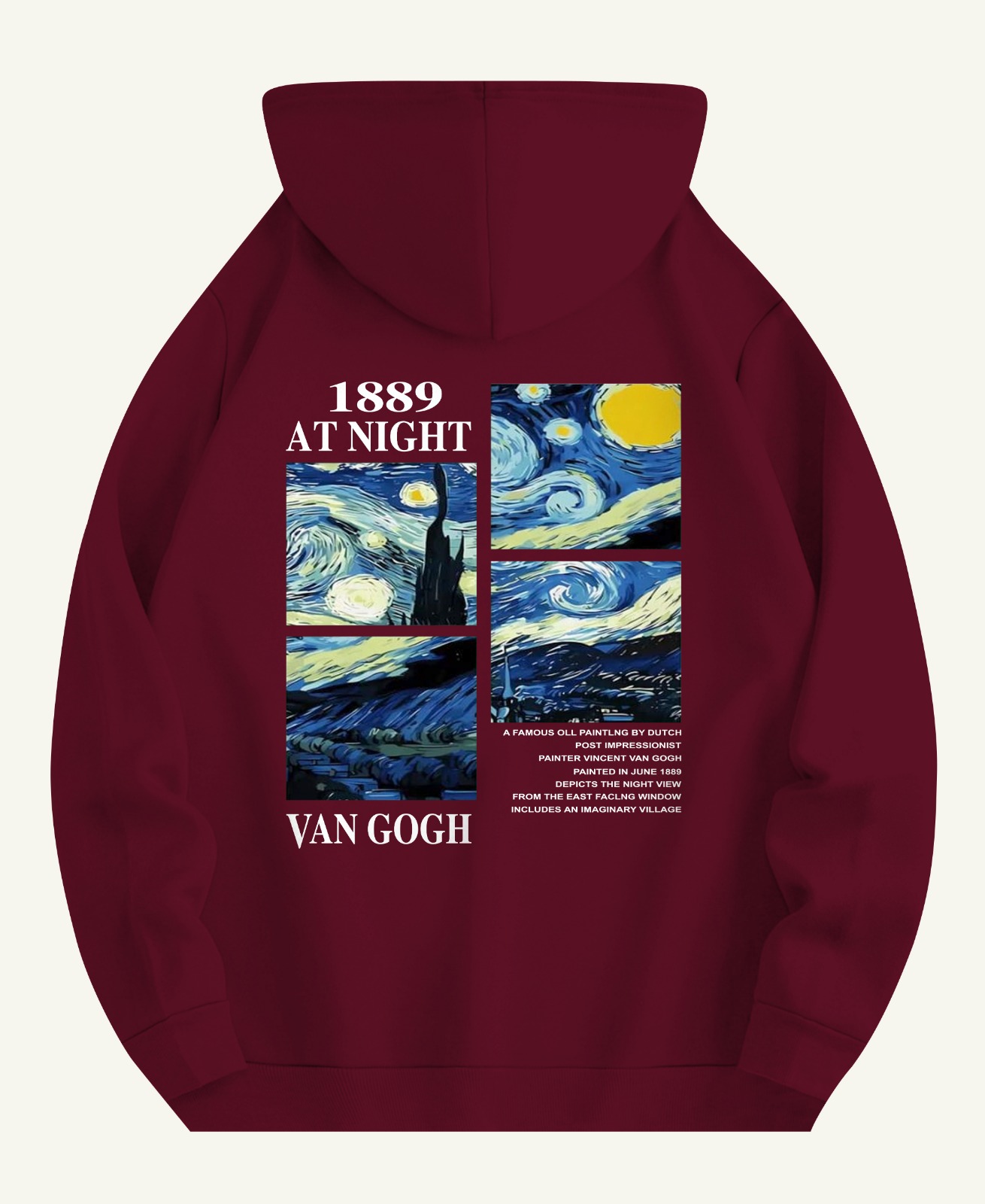 Affordable Nazmas Women Hoodie BD: Shop Online Fast