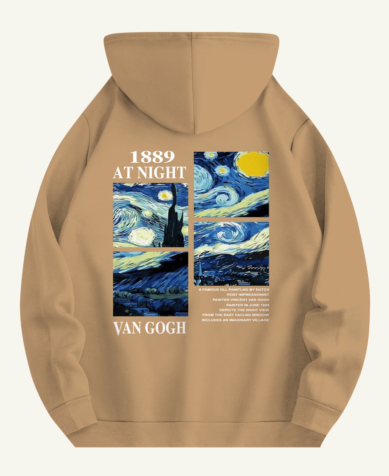 Women Drop Shoulder Nazmas: Affordable Price Online BD