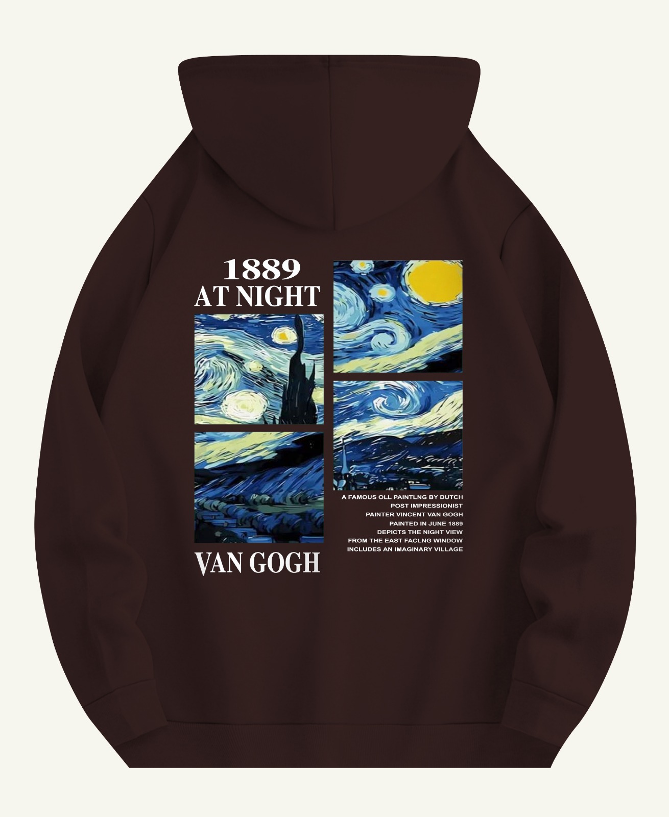 Nazmas Women's Hoodie: Best Price in Bangladesh Online!