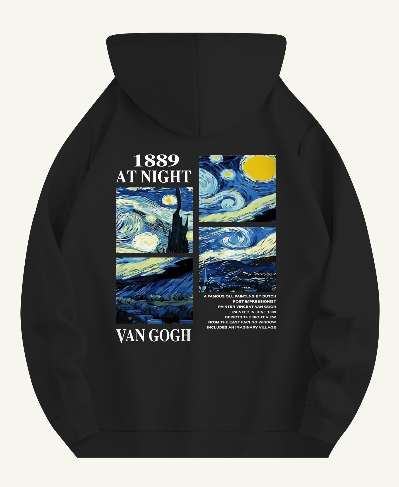 Shop Online Lowest Price Women Nazmas Hoodie BD