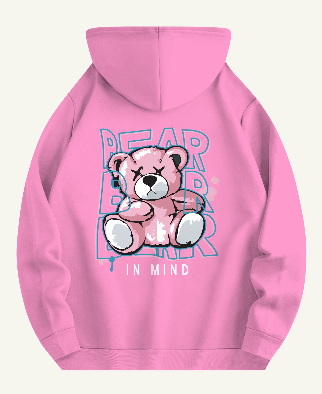 Nazmas Women's Hoodie: Lowest Price Shop Online Fast