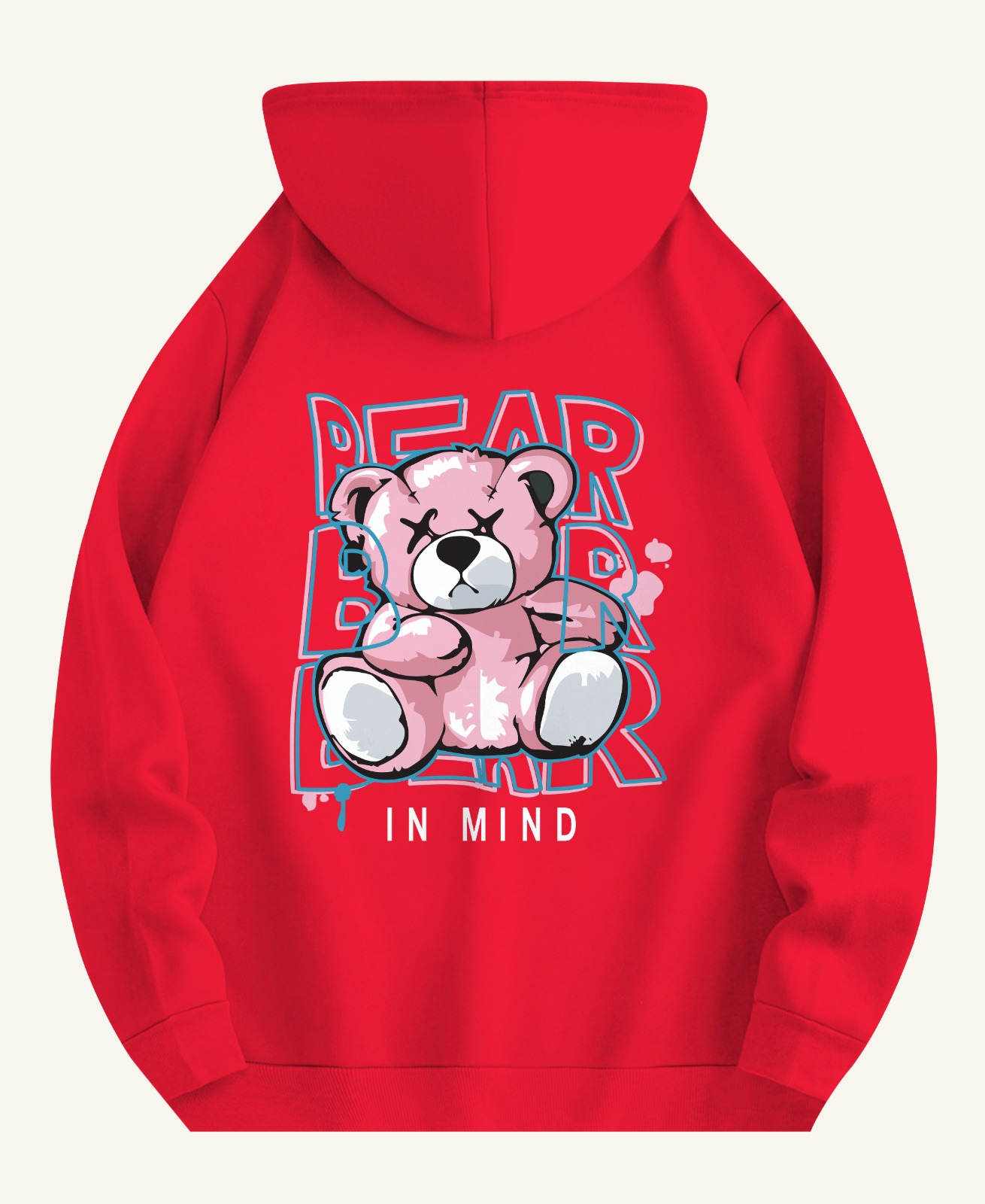 Affordable Drop Shoulder Women: Nazmas Online Shop BD