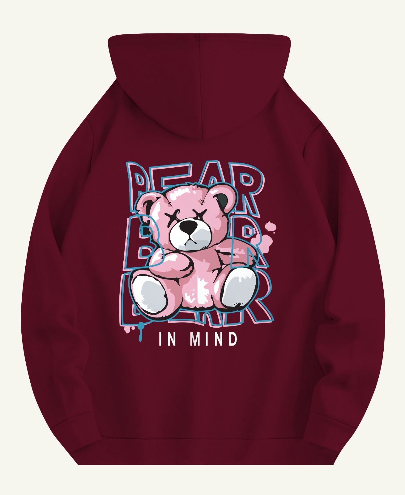 Women's Nazmas Hoodie BD: Affordable Shop Online Price