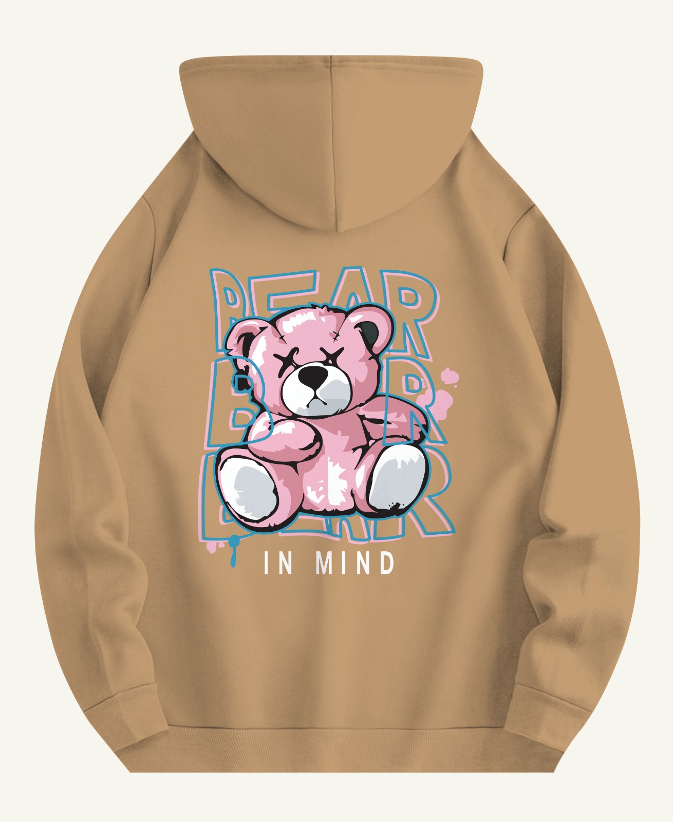 Shop Nazmas Women's Hoodie: Lowest Price Online BD