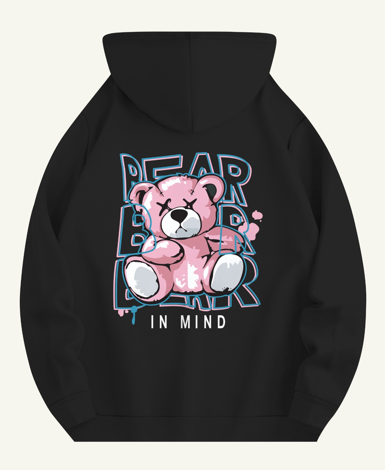 Lowest Price Women's Nazmas Hoodie: Online Shop BD