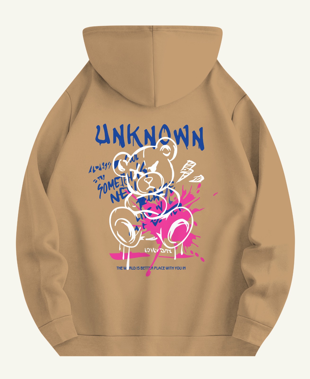 Best Price for Women's Nazmas Hoodie Shop Online BD