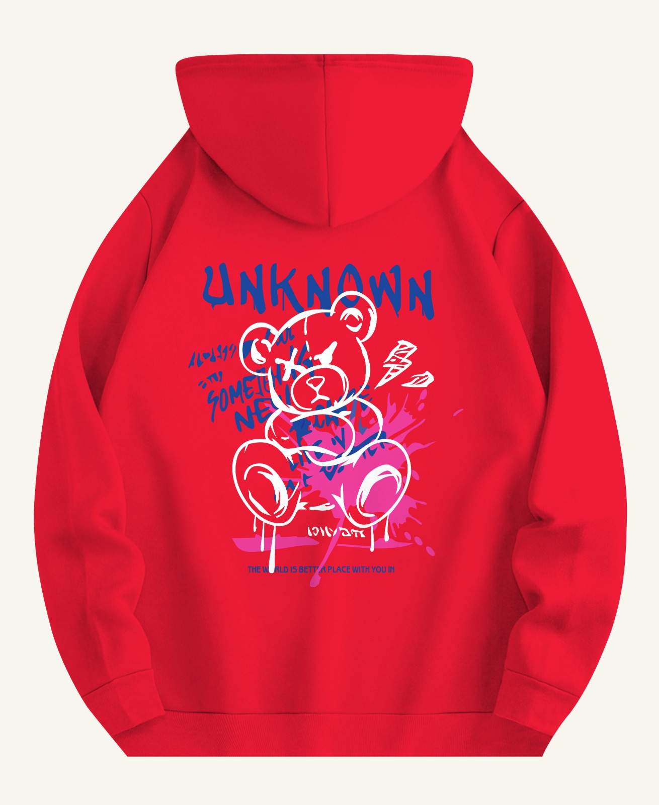 Affordable Nazmas Women Hoodie: Shop Online in BD
