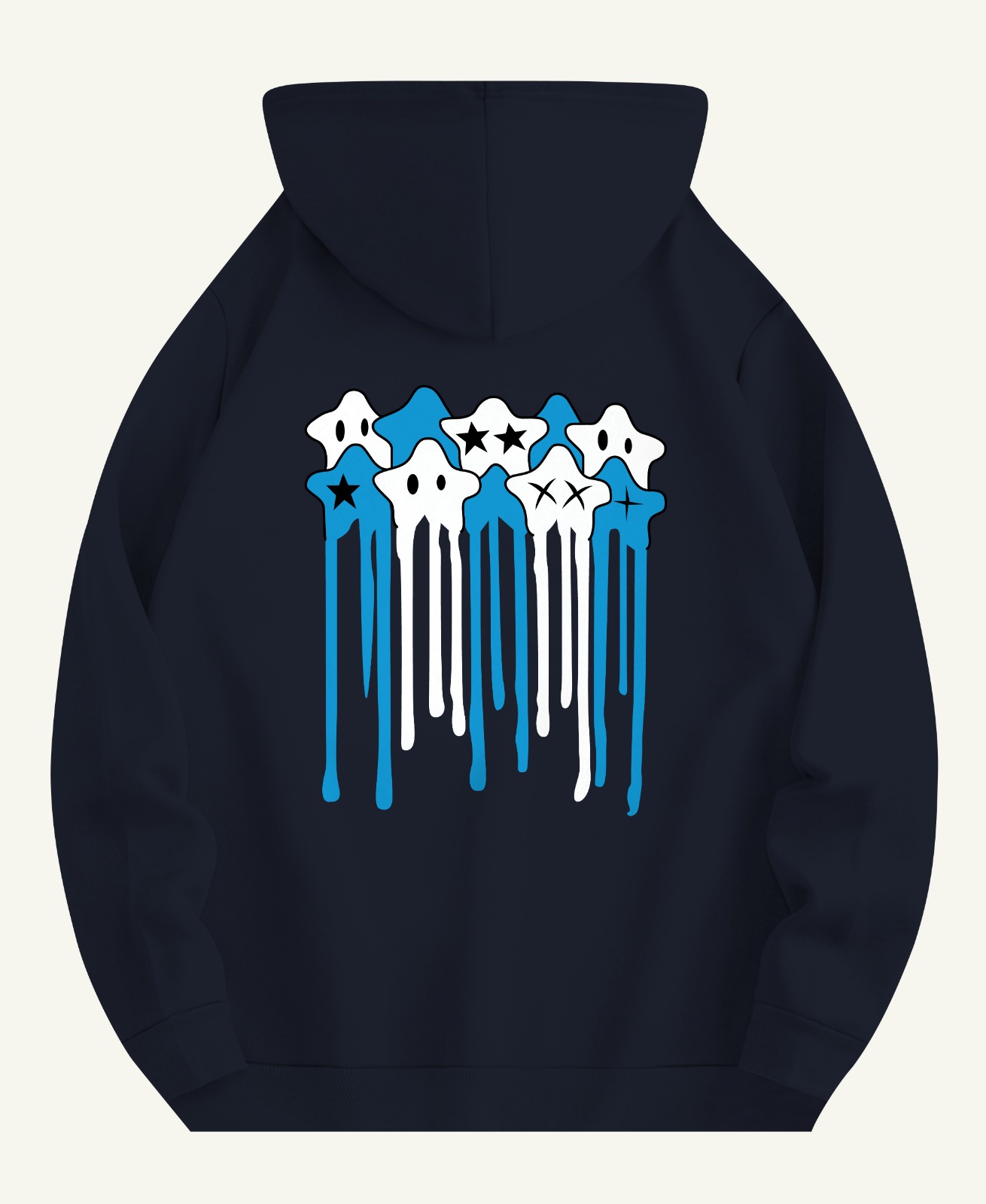 Nazmas Women Hoodie: Affordable Shop Online Bangladesh