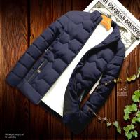 Exclusive Padding Jacket for Men