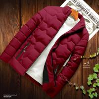Exclusive Padding Jacket for Men