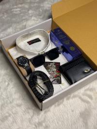 Premium Shirt combo set