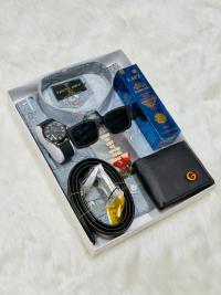 Premium Shirt combo set