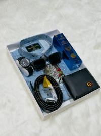 Premium Shirt combo set