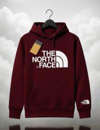 Cotton Hoodie for Men