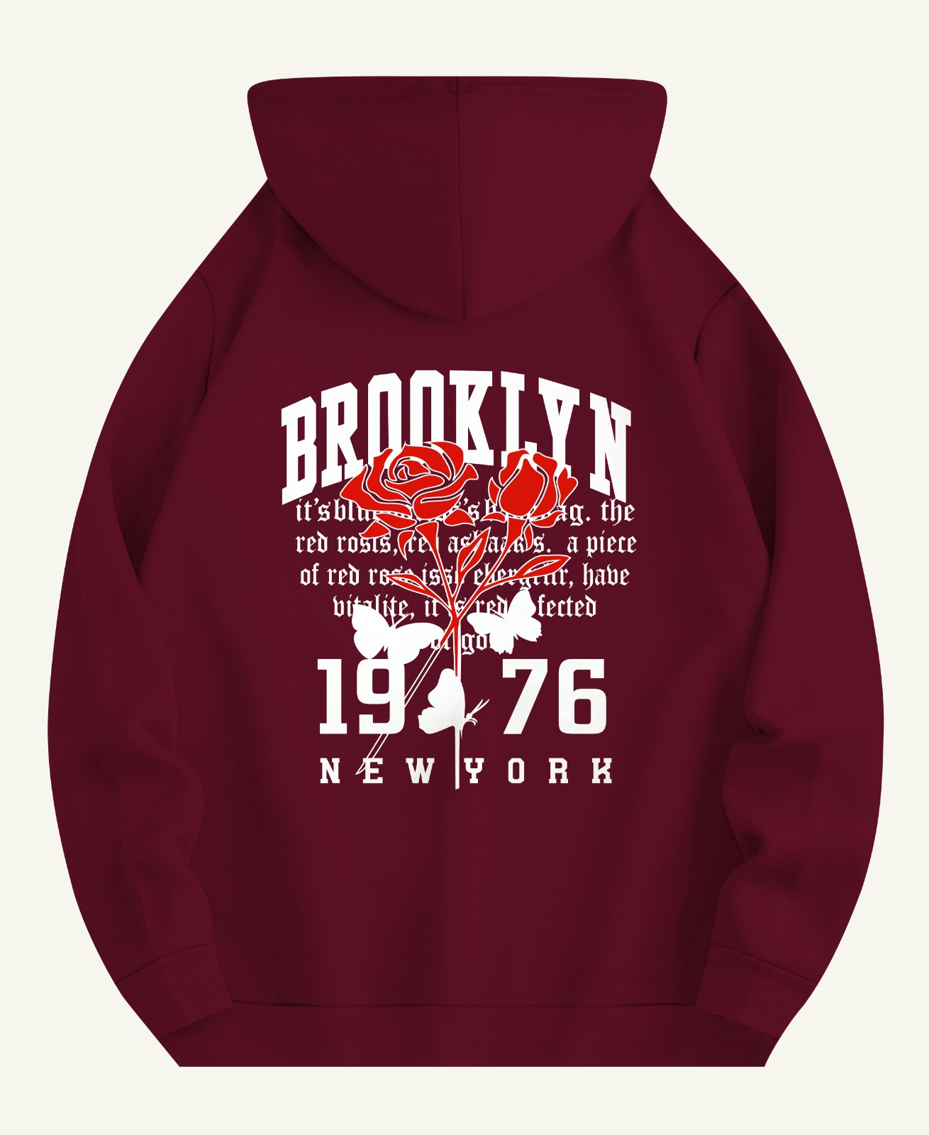 Shop Nazmas Men's Hoodie BD: Lowest Price Online Sale