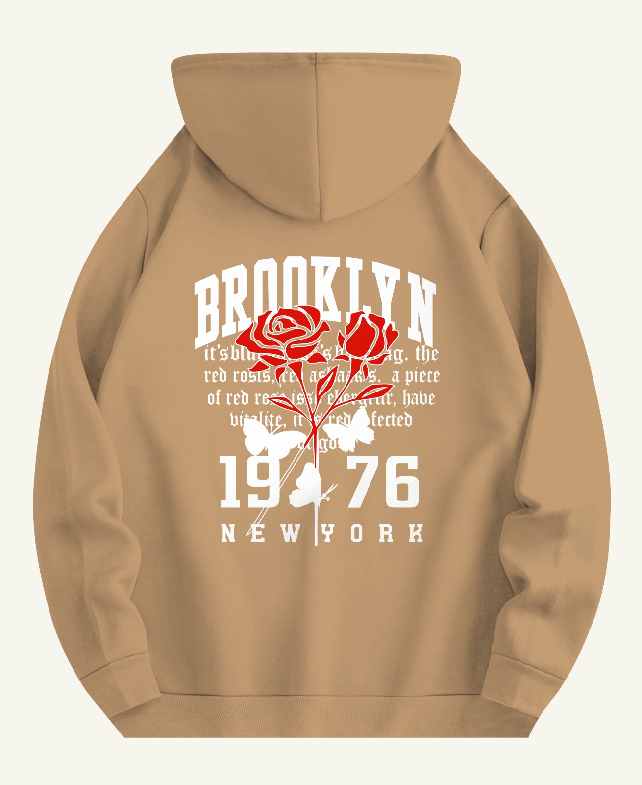 Men's Drop Shoulder Nazmas: Affordable Price Online BD