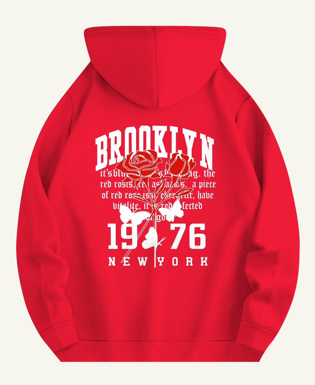 Lowest Price Nazmas Men Hoodie: Shop Online Bangladesh