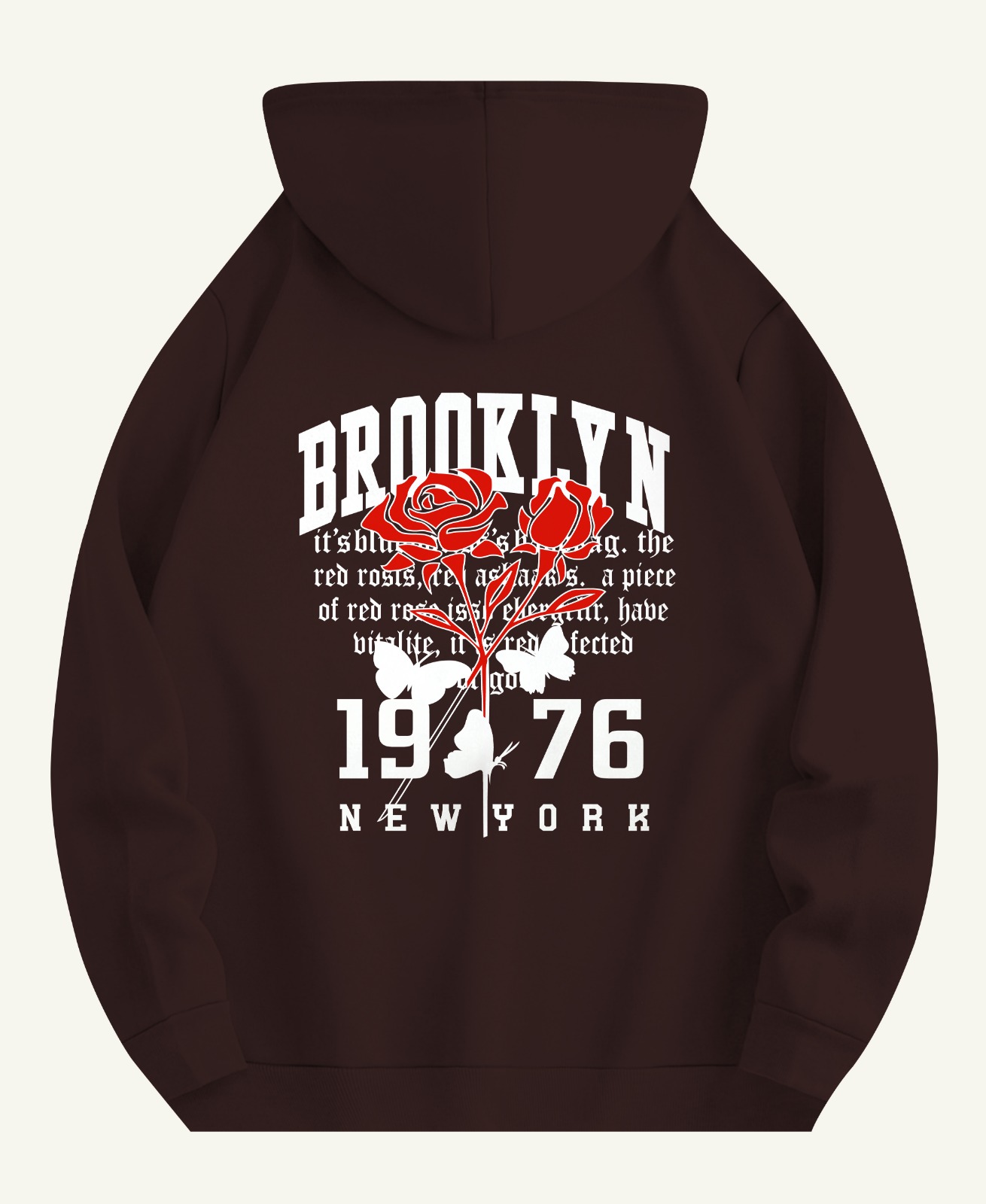 Men's Nazmas Drop Shoulder: Lowest Price Online BD