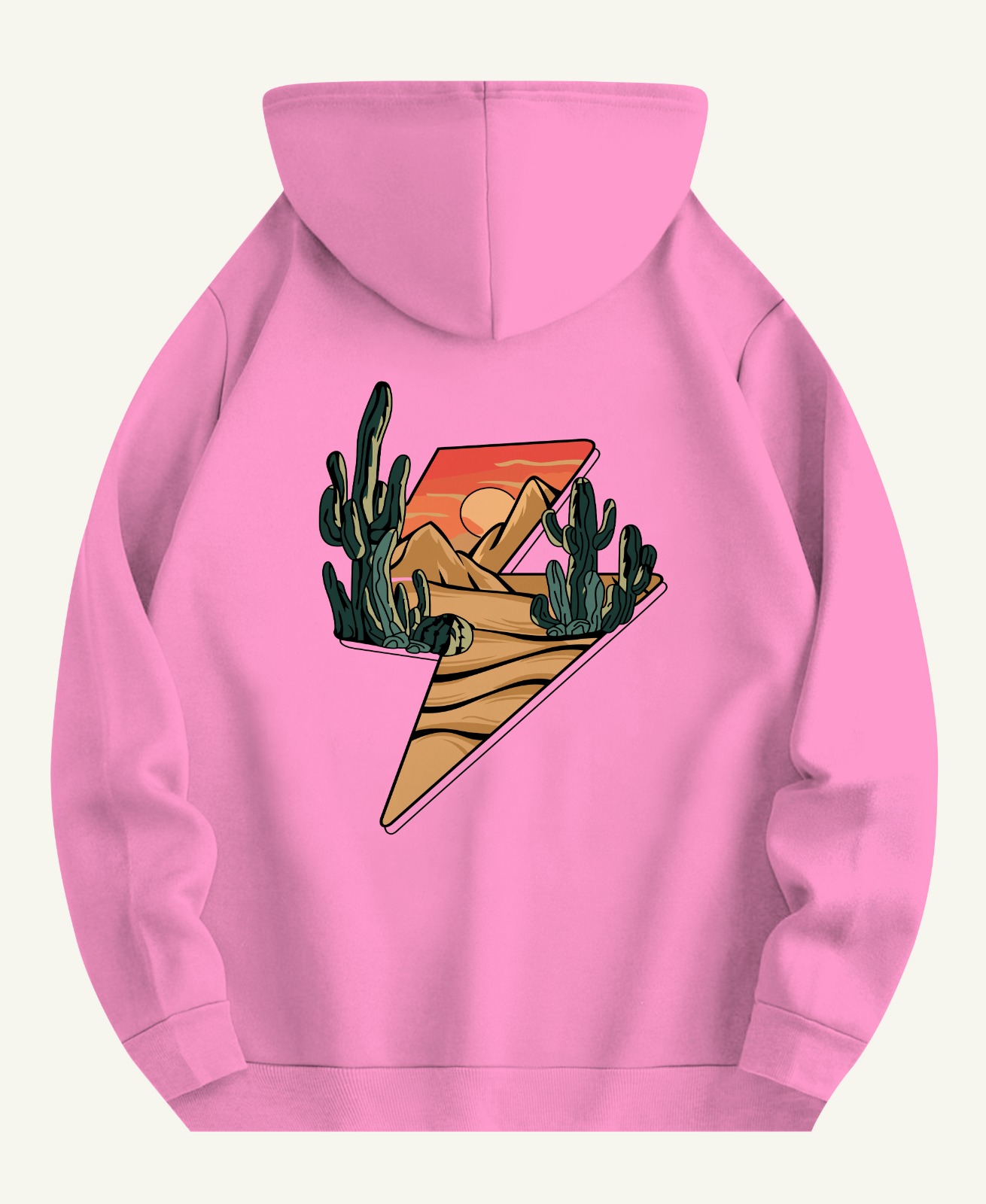 Nazmas Men's Hoodie: Best Price Online Shop Bangladesh