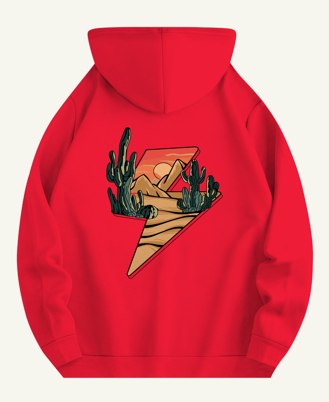 Nazmas Men Hoodie BD: Lowest Price Drop Shoulder Shop