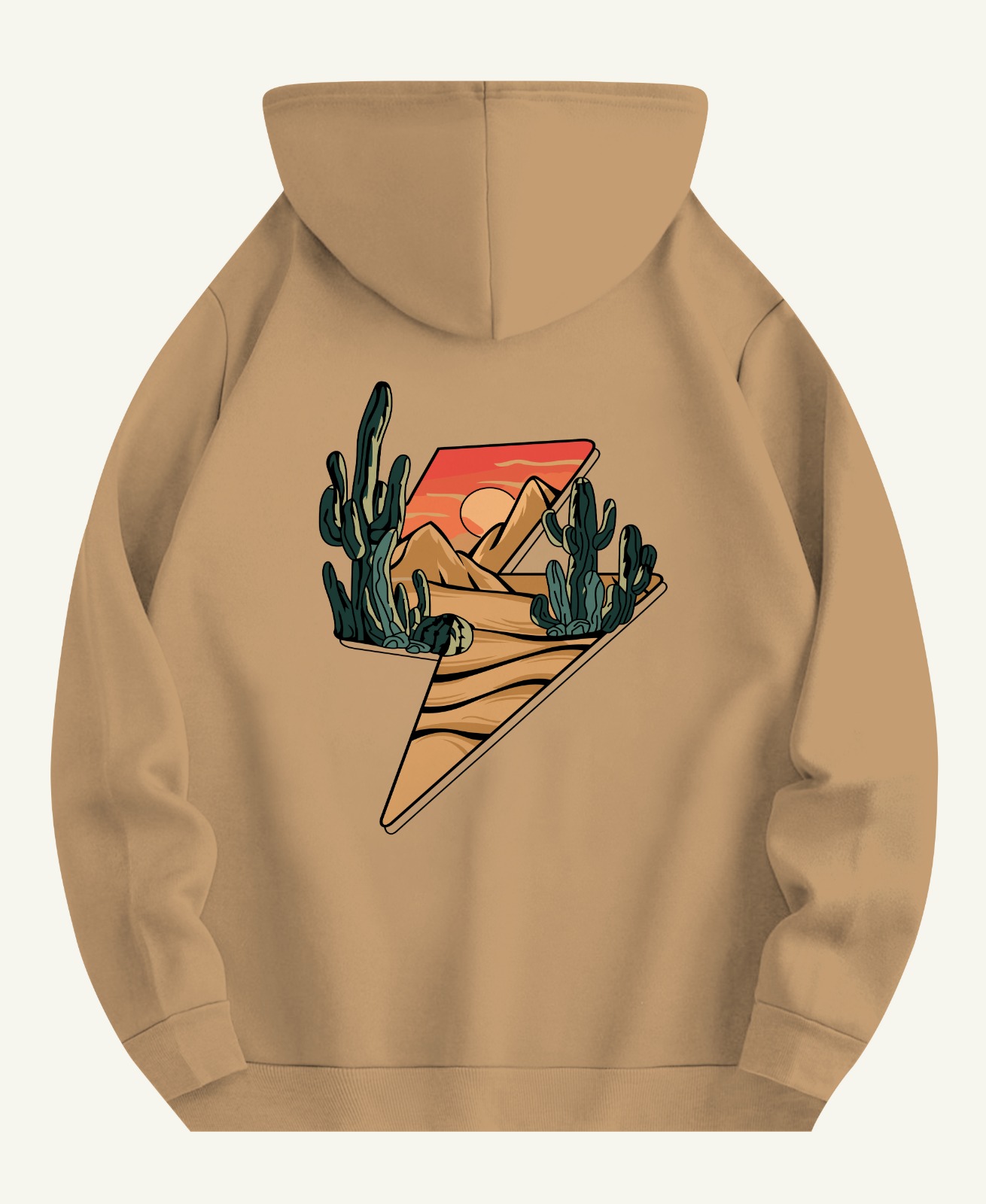 Men's Nazmas Hoodie Online Shop: Affordable Price BD