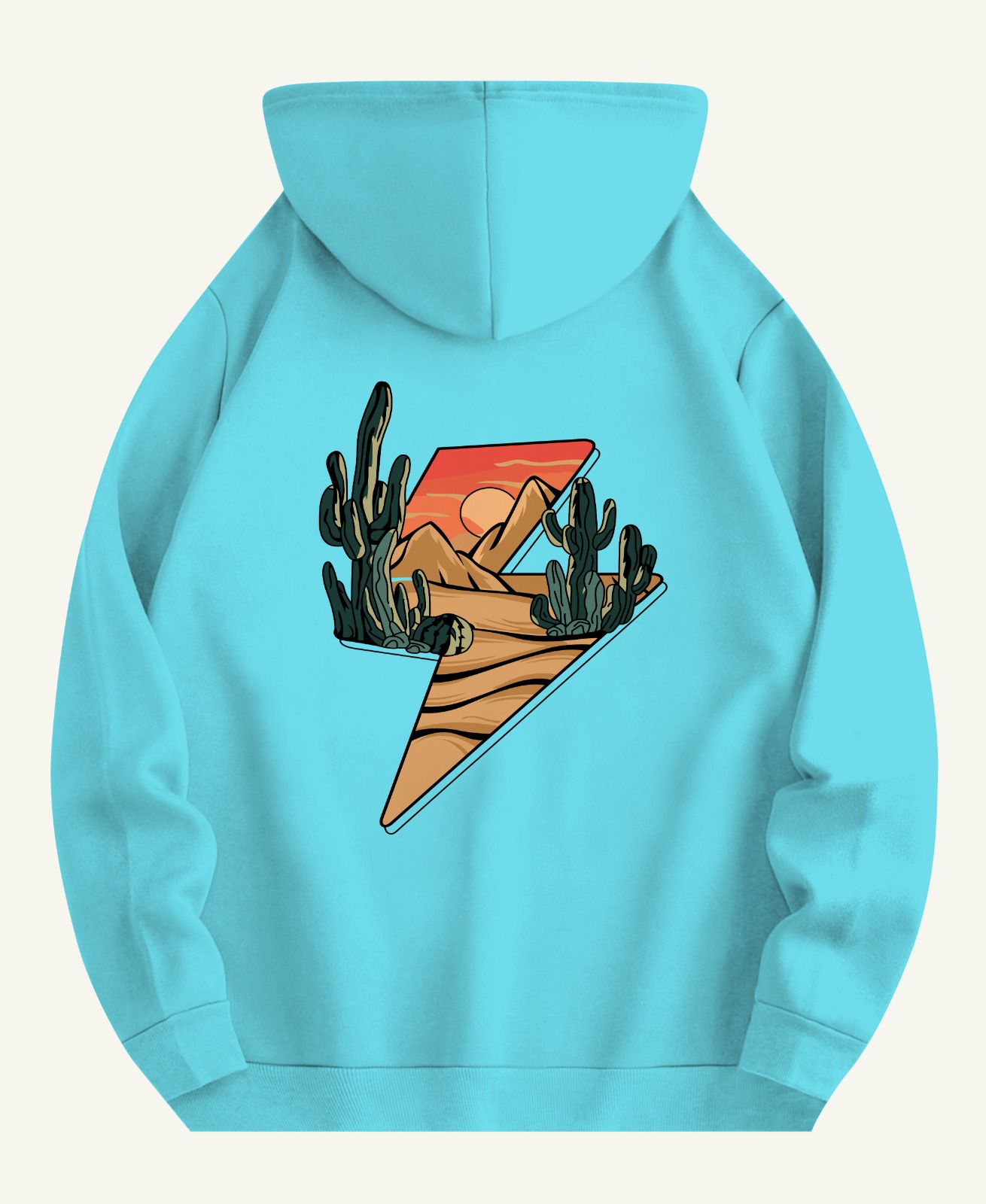 Best Price Nazmas Men's Hoodie Shop Online Bangladesh