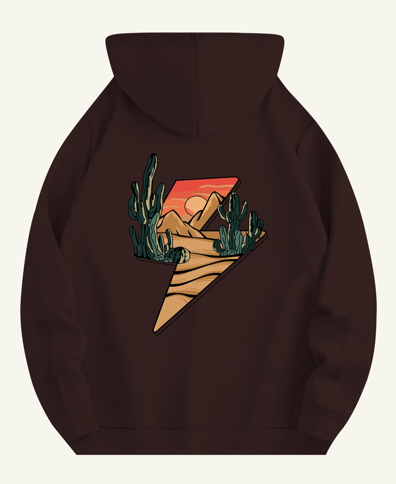 Nazmas Men Hoodie: Shop Online, Lowest Price in BD